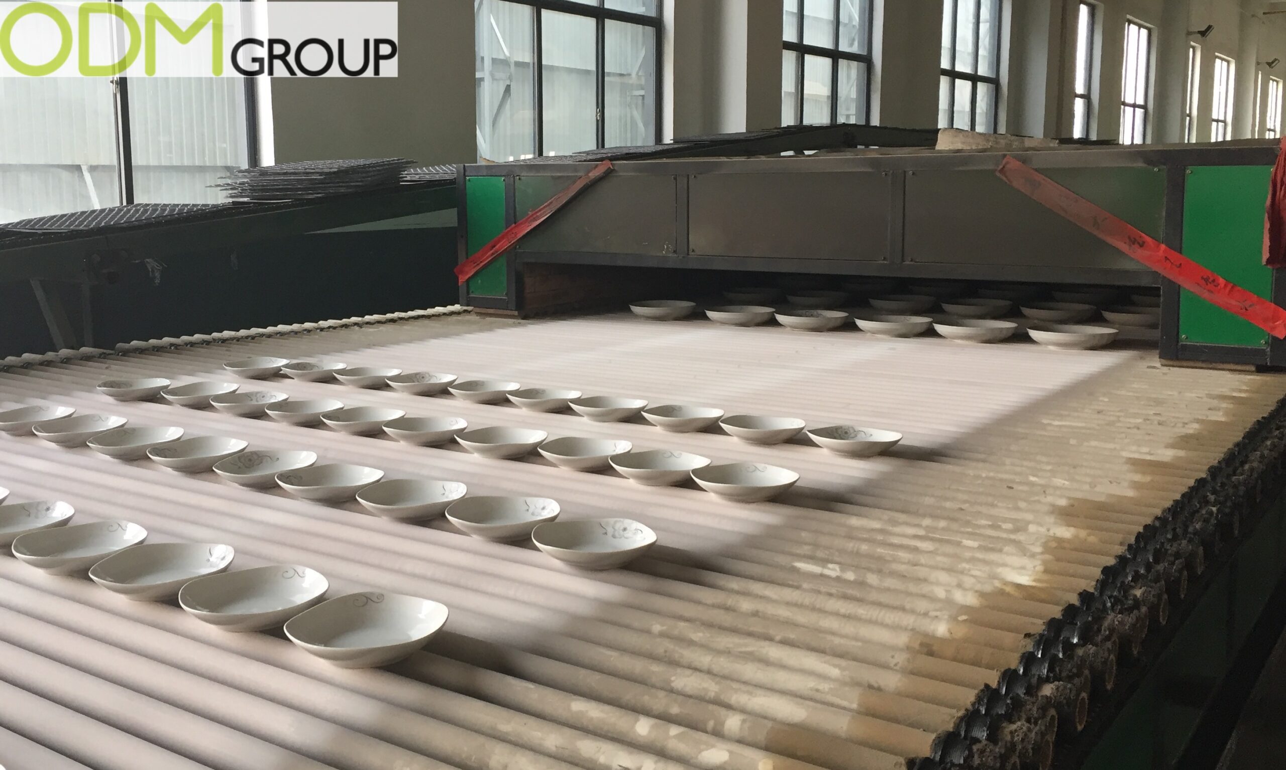 china ceramic manufacturers