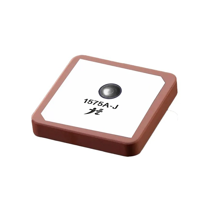 china ceramic patch gps antenna manufacturers