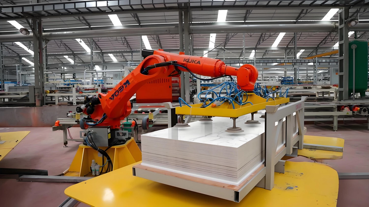 china ceramic tiles manufacturers