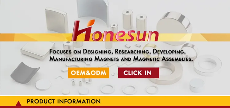 china cermamic block magnet manufacturers