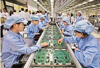 china chain manufacturers