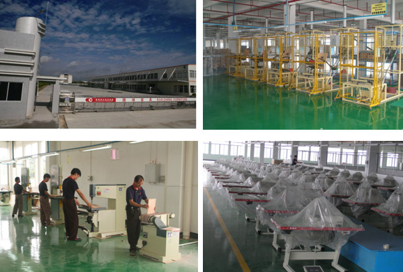 china chair supplier