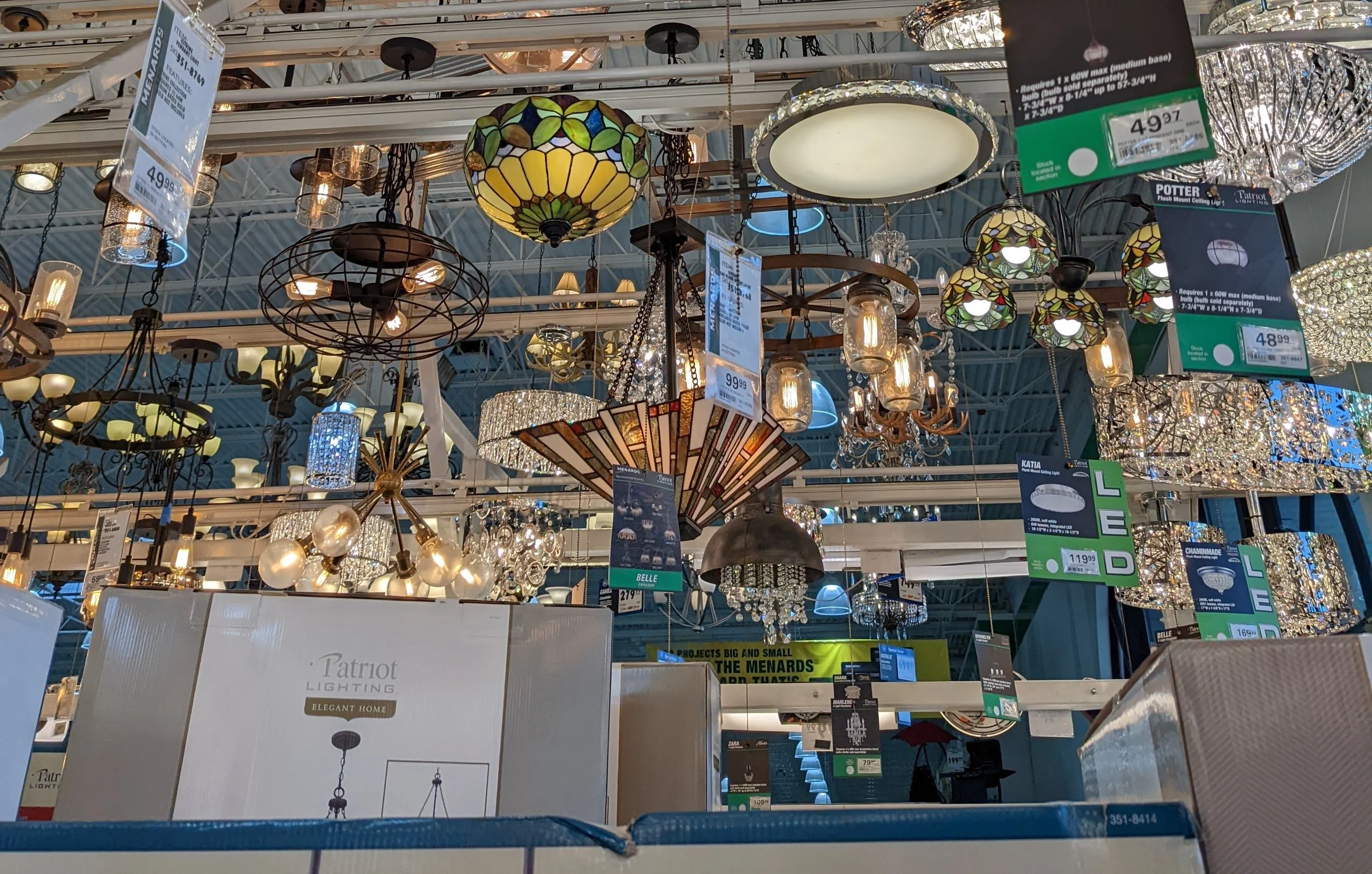 china chandelier manufacturer