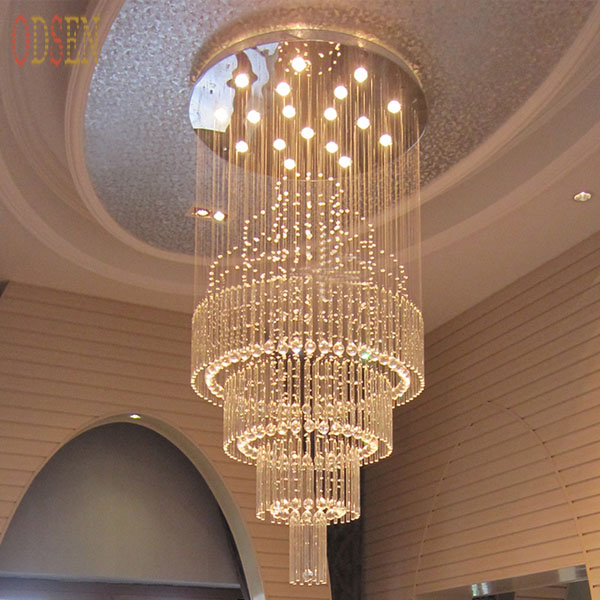 china chandelier manufacturer