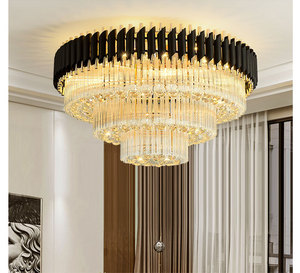 china chandelier manufacturer
