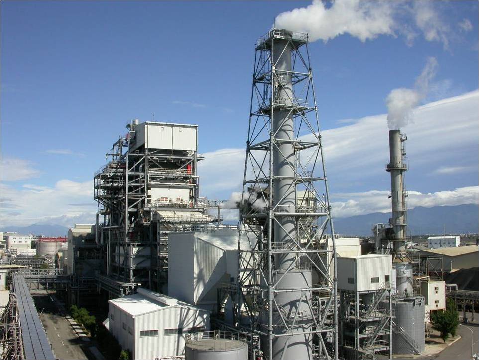 china chang chun polyvinyl alcohol manufacturer