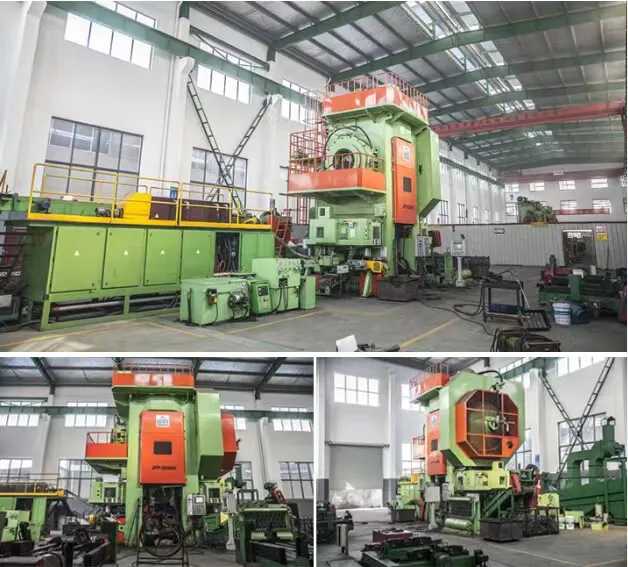 china charcoal bbq trolley factory