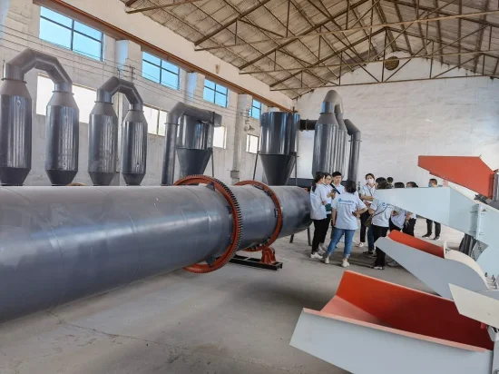 china charcoal kettle factory