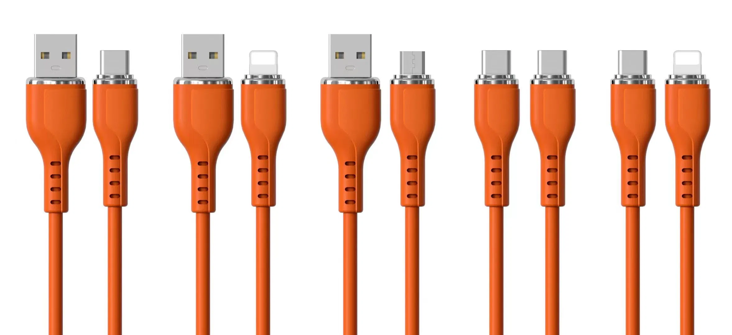 china charger cable apple factory