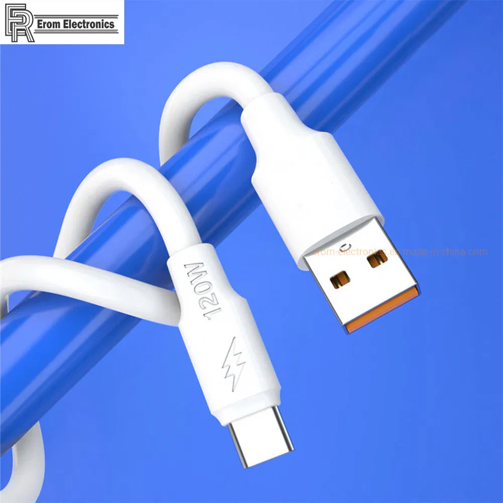 china charger cable for android factory