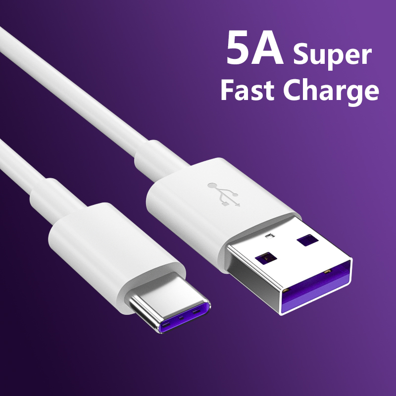 china charger cable for android manufacturers