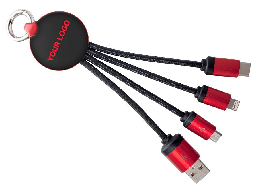 china charging cable manufacturers