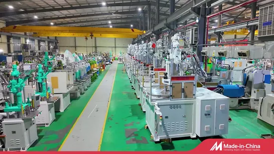 china charging cable manufacturers