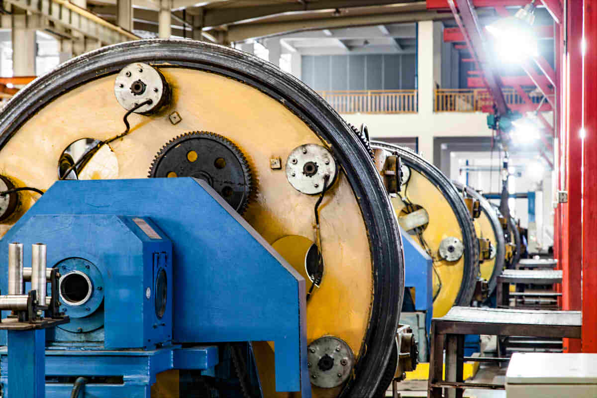 china charging cable manufacturers