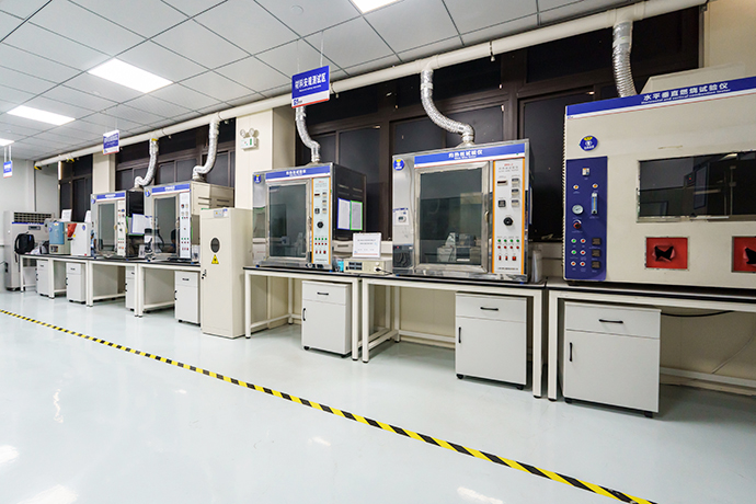 china charging pipe relay manufacturers