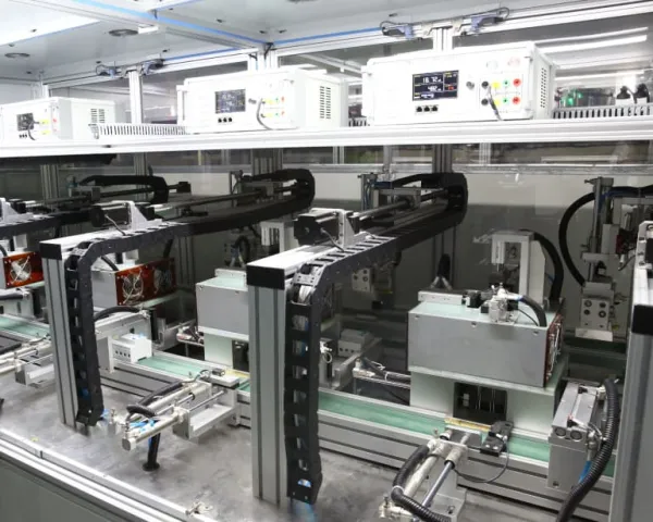 china charging pipe relay manufacturers