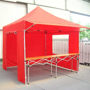 china cheap outdoor tents manufacturers