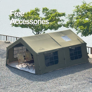china cheap outdoor tents manufacturers