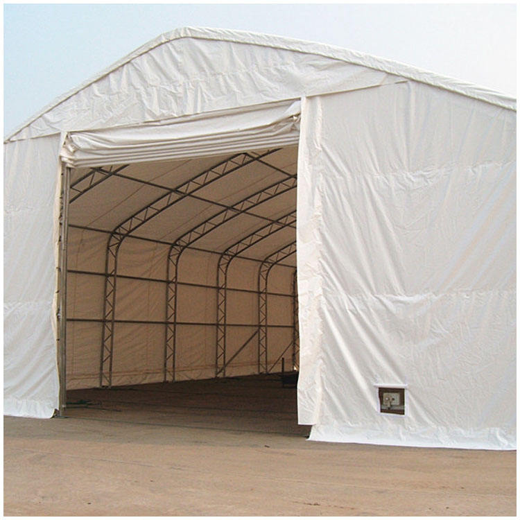 china cheap outdoor tents manufacturers