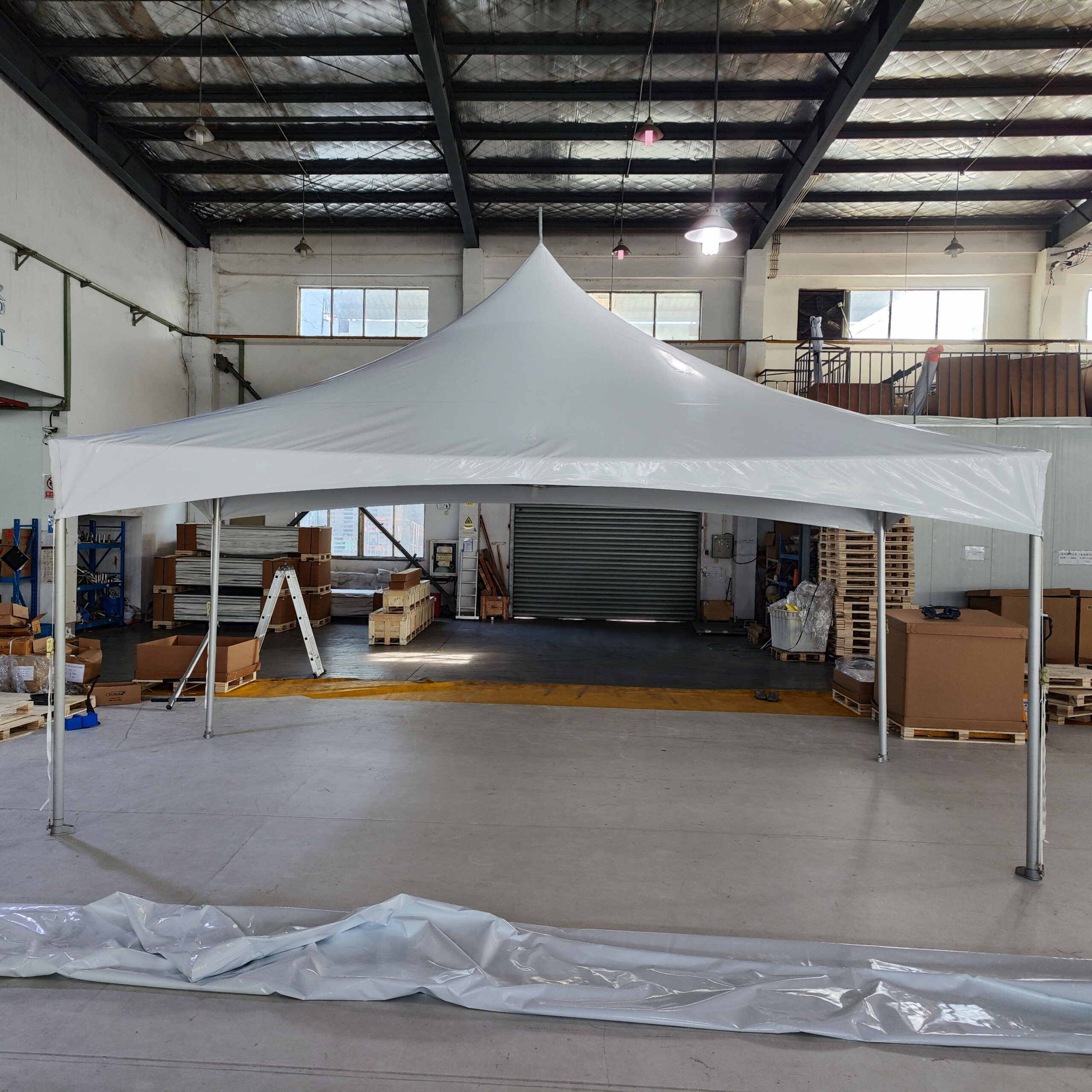 china cheap outdoor tents manufacturers