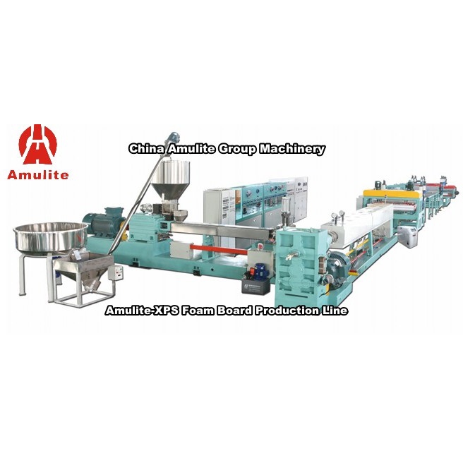 china cheap perlite factories China Factory