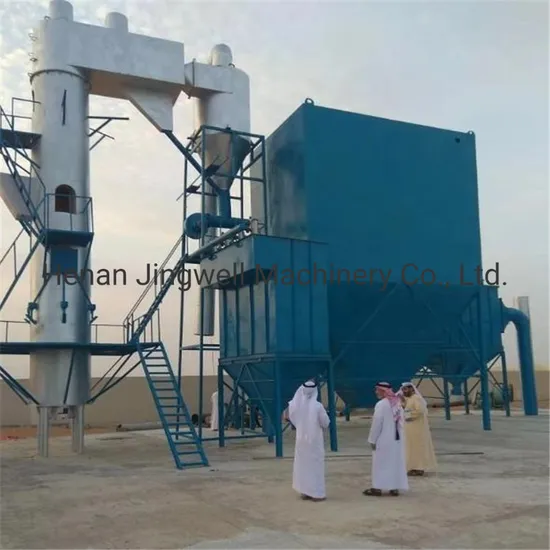 china cheap perlite factories