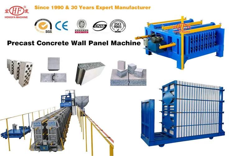 china cheap perlite factories