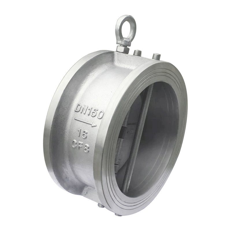 china check valve manufacturers