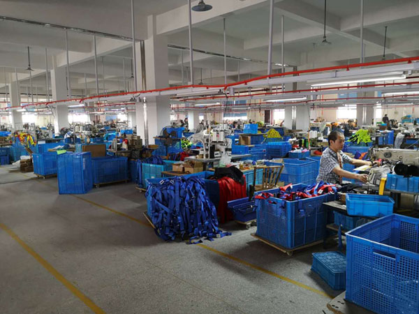 china chef coat factory China Factory