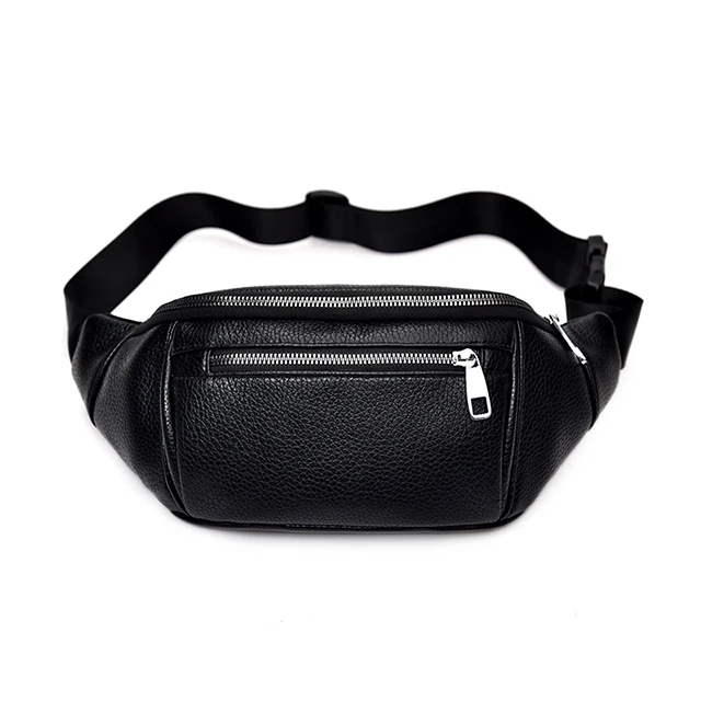 china chest pack for men manufacturer