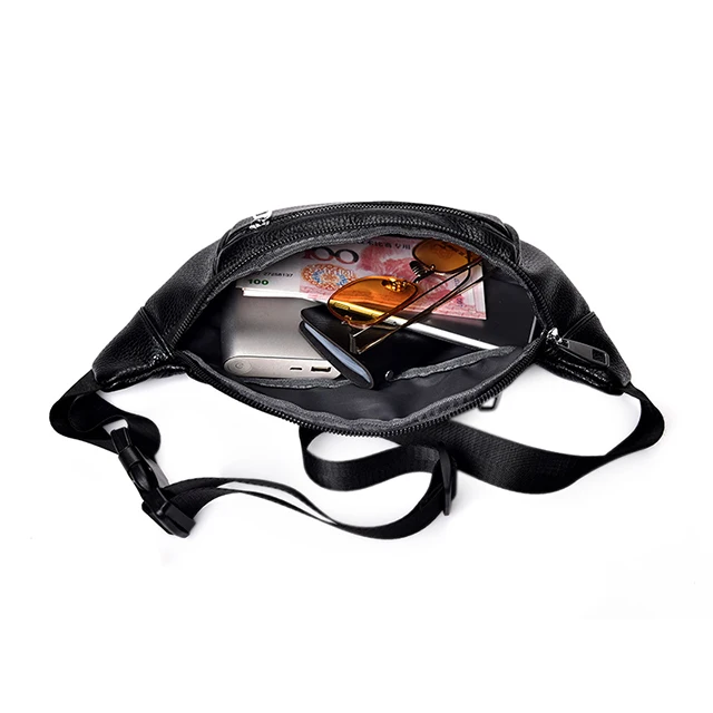 china chest pack mens manufacturer