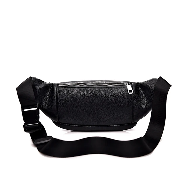 china chest pack mens manufacturer