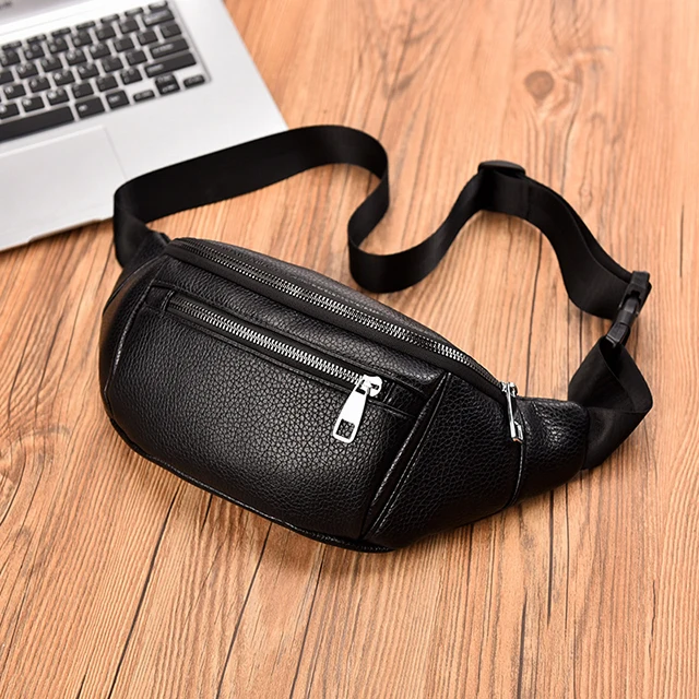 china chest pack mens manufacturers