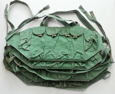 china chest pouch for men manufacturers