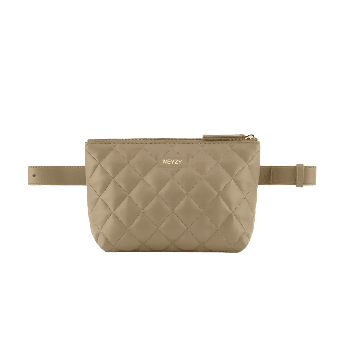 china chest waist bag manufacturers