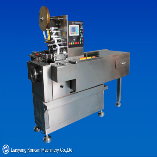 china chicken bouillon manufacturers