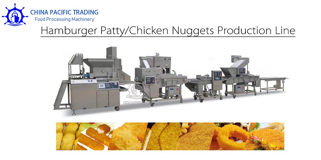 china chicken burger box manufacture