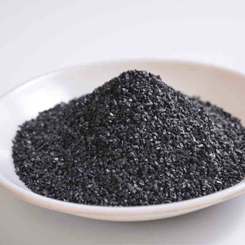 china chilled iron grit supplier