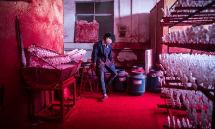 china christmas bath gifts factory