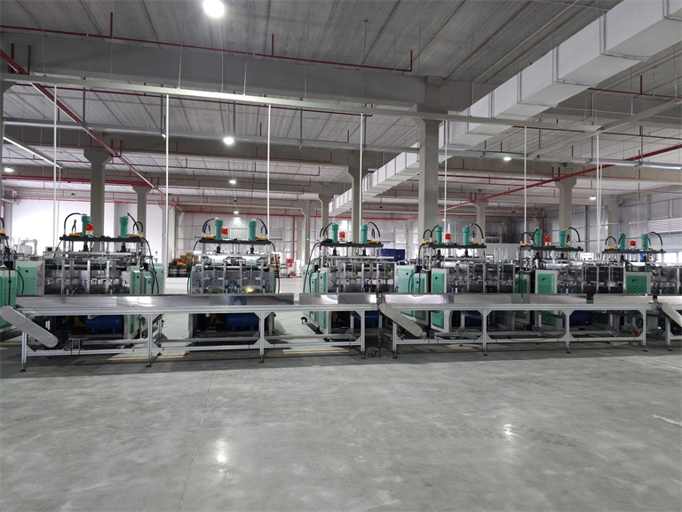 china christmas paper plates factory