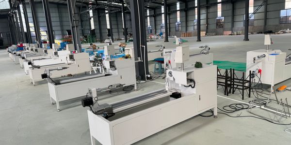 china christmas tree manufacturer