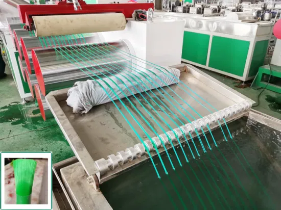 china christmas tree manufacturer