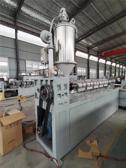 china christmas tree manufacturer