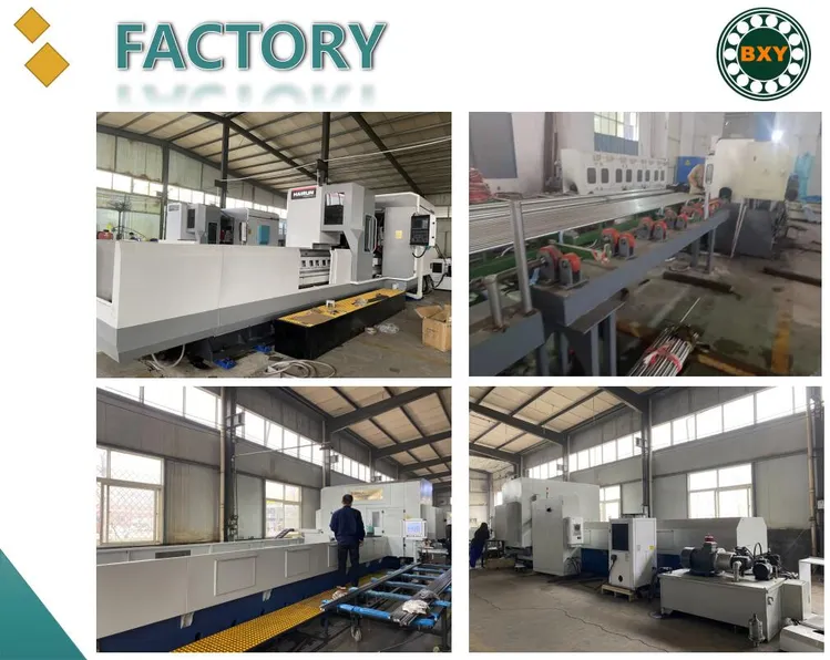 Sourcing China Chromed Round Sliding Bar Factory from China: The Ultimate Guide 2026