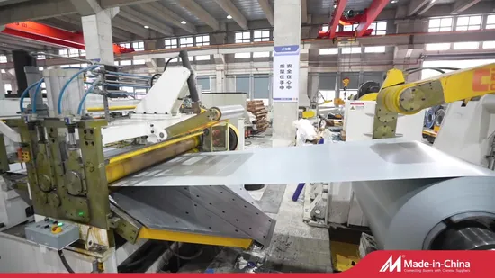 china chromed round sliding bar factory