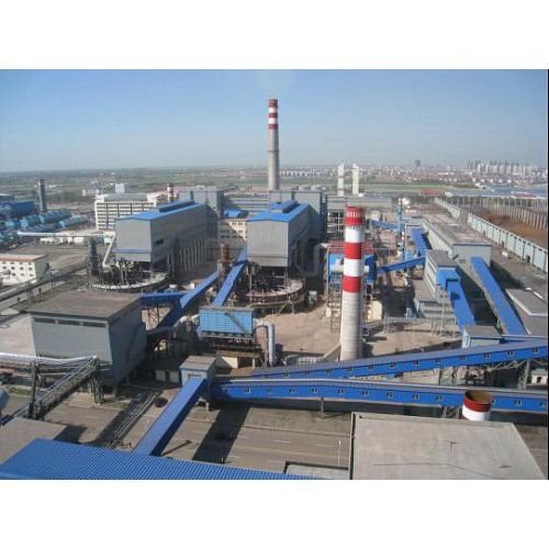 china chromium carbide sinter machine part factory