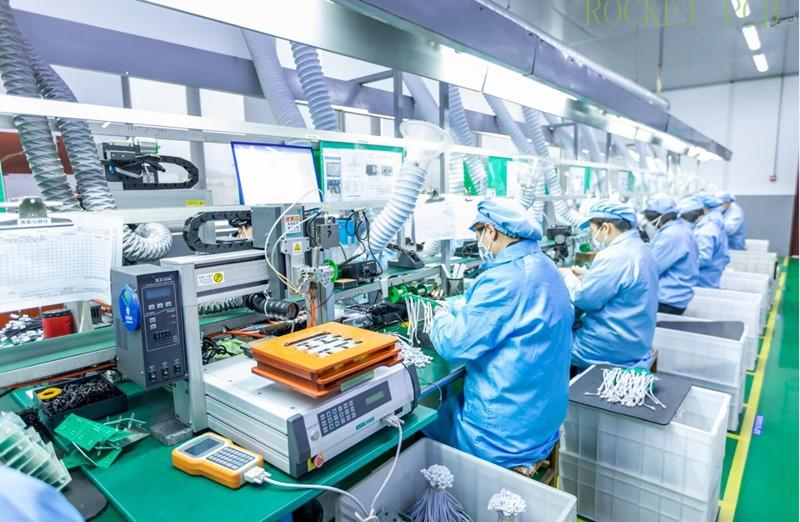 china circuit board manufacturer