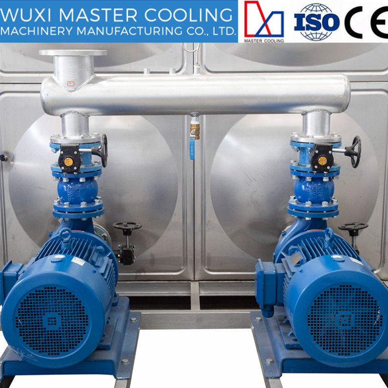 china circulation pump manufacturer