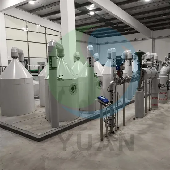 Sourcing China Citric Acid Manufacturer from China: The Ultimate Guide 2026