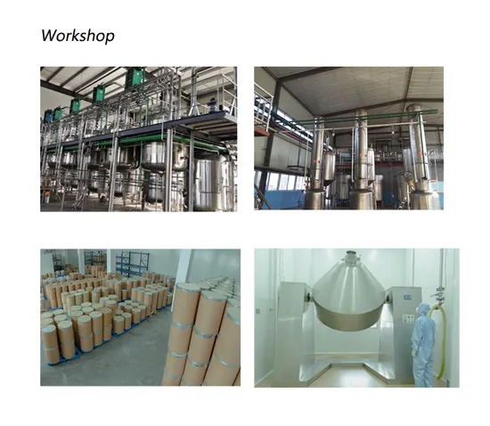 china citrus aurantium extract factories